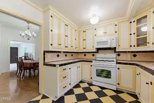 1128 Fremont Ave, South Pasadena, CA 91030 - Photo 9