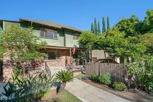 1128 Fremont Ave, South Pasadena, CA 91030 - Photo 1