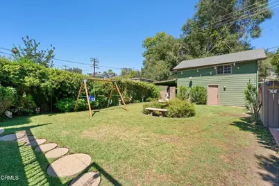 1128 Fremont Avenue, South Pasadena, CA 91030 - Photo 39