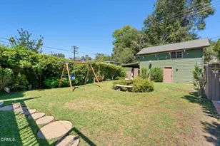 1128 Fremont Ave, South Pasadena, CA 91030 - Photo 39