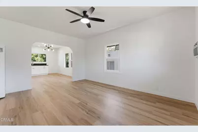 1128 Fremont Avenue, South Pasadena, CA 91030 - Photo 17