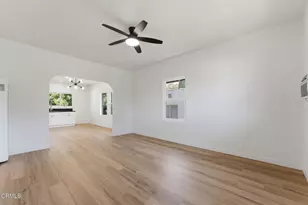 1128 Fremont Ave, South Pasadena, CA 91030 - Photo 17