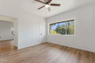 1128 Fremont Avenue, South Pasadena, CA 91030 - Photo 27