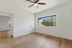 1128 Fremont Ave, South Pasadena, CA 91030 - Photo 27