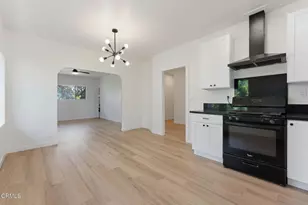 1128 Fremont Ave, South Pasadena, CA 91030 - Photo 19