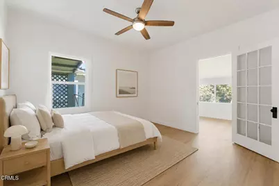 1128 Fremont Avenue, South Pasadena, CA 91030 - Photo 29