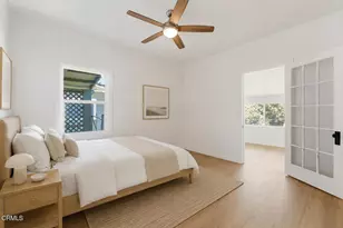 1128 Fremont Ave, South Pasadena, CA 91030 - Photo 29