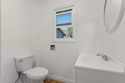 1128 Fremont Avenue, South Pasadena, CA 91030 - Photo 33