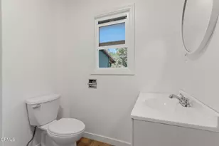 1128 Fremont Ave, South Pasadena, CA 91030 - Photo 33
