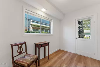 1128 Fremont Avenue, South Pasadena, CA 91030 - Photo 15