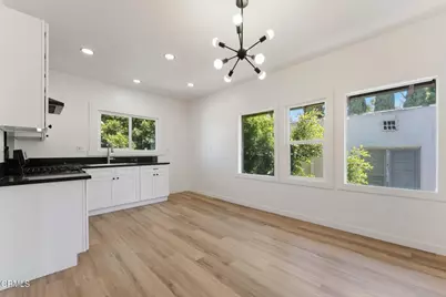 1128 Fremont Avenue, South Pasadena, CA 91030 - Photo 23