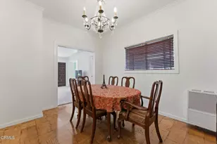 1128 Fremont Ave, South Pasadena, CA 91030 - Photo 7