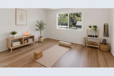1128 Fremont Avenue, South Pasadena, CA 91030 - Photo 31