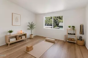 1128 Fremont Ave, South Pasadena, CA 91030 - Photo 31