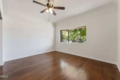 1128 Fremont Avenue, South Pasadena, CA 91030 - Photo 13