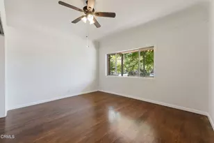 1128 Fremont Ave, South Pasadena, CA 91030 - Photo 13
