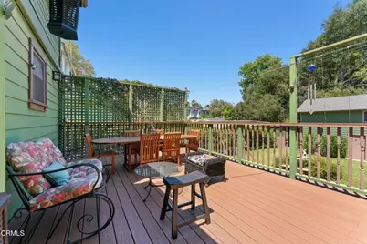1128 Fremont Avenue, South Pasadena, CA 91030 - Photo 35