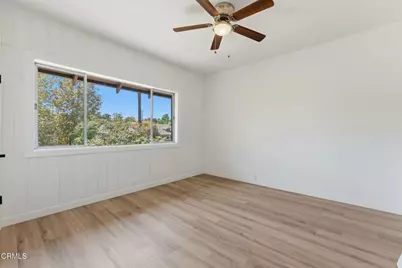 1128 Fremont Avenue, South Pasadena, CA 91030 - Photo 25