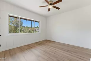 1128 Fremont Ave, South Pasadena, CA 91030 - Photo 25