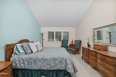 3911 Park Vista Place, La Crescenta, CA 91214 - Photo 27