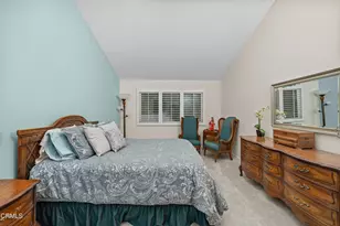 3911 Park Vista Pl, La Crescenta, CA 91214 - Photo 27