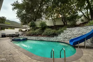 3911 Park Vista Pl, La Crescenta, CA 91214 - Photo 31
