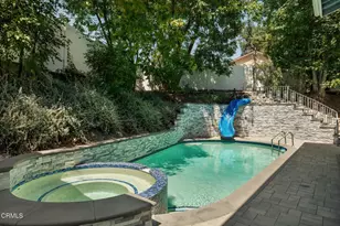 3911 Park Vista Pl, La Crescenta, CA 91214 - Photo 31