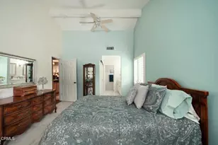 3911 Park Vista Pl, La Crescenta, CA 91214 - Photo 27