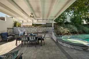 3911 Park Vista Pl, La Crescenta, CA 91214 - Photo 29