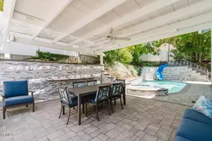 3911 Park Vista Pl, La Crescenta, CA 91214 - Photo 3