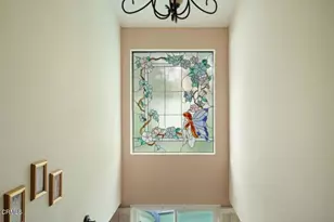 3911 Park Vista Pl, La Crescenta, CA 91214 - Photo 19