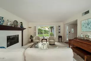 3911 Park Vista Pl, La Crescenta, CA 91214 - Photo 9