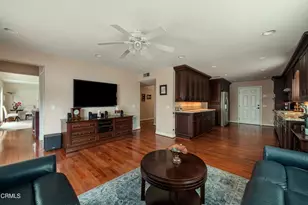 3911 Park Vista Pl, La Crescenta, CA 91214 - Photo 5