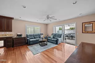 3911 Park Vista Pl, La Crescenta, CA 91214 - Photo 9