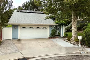 3911 Park Vista Pl, La Crescenta, CA 91214 - Photo 1