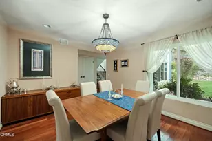 3911 Park Vista Pl, La Crescenta, CA 91214 - Photo 3