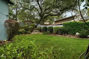 3911 Park Vista Pl, La Crescenta, CA 91214 - Photo 33