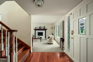 3911 Park Vista Pl, La Crescenta, CA 91214 - Photo 7