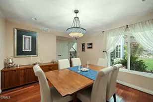 3911 Park Vista Pl, La Crescenta, CA 91214 - Photo 3