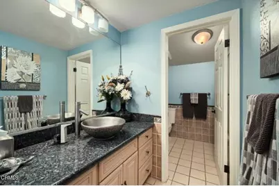 3911 Park Vista Place, La Crescenta, CA 91214 - Photo 23