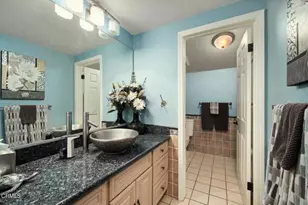 3911 Park Vista Pl, La Crescenta, CA 91214 - Photo 23