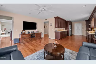 3911 Park Vista Place, La Crescenta, CA 91214 - Photo 11