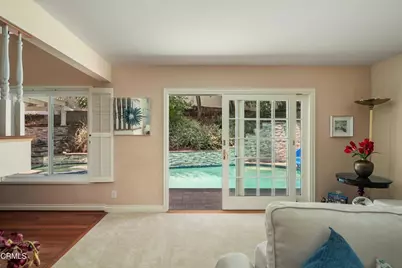 3911 Park Vista Place, La Crescenta, CA 91214 - Photo 13