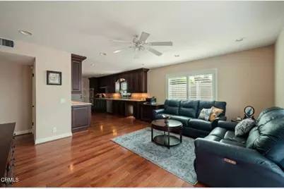 3911 Park Vista Place, La Crescenta, CA 91214 - Photo 13