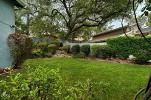 3911 Park Vista Pl, La Crescenta, CA 91214 - Photo 35