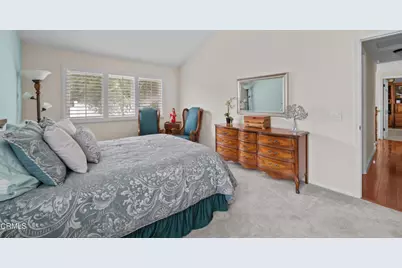 3911 Park Vista Place, La Crescenta, CA 91214 - Photo 23