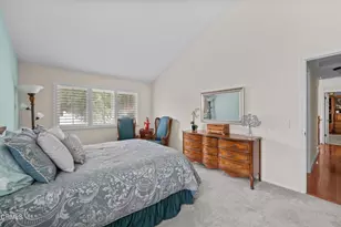 3911 Park Vista Pl, La Crescenta, CA 91214 - Photo 23