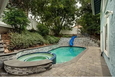 3911 Park Vista Place, La Crescenta, CA 91214 - Photo 33