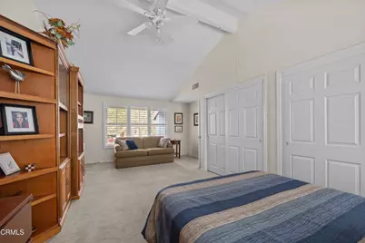 3911 Park Vista Place, La Crescenta, CA 91214 - Photo 17