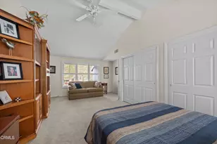 3911 Park Vista Pl, La Crescenta, CA 91214 - Photo 17